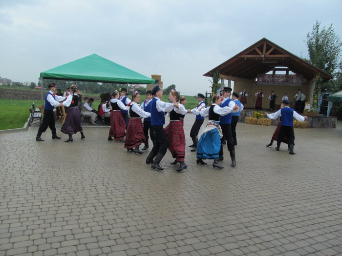 Dozynki Gminne 2012 (26)